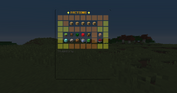 Screenshot_26.png