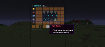Screenshot_18.png