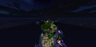 Screenshot_42.png