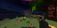 Screenshot_46.png