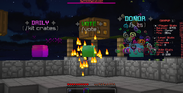Screenshot_47.png