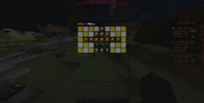 Screenshot_56.png