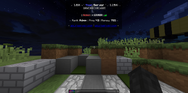 Screenshot_61.png
