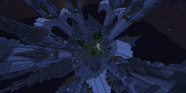 Screenshot_73.png