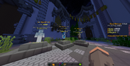 Screenshot_75.png