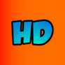 Halos Development Logo 4.png Halos Development Logo 4.png