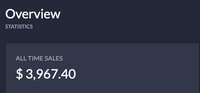 Screen_Shot_2023-06-19_at_3.19.25_PM.png