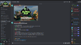 Screenshot 2023-06-20 221607.png
