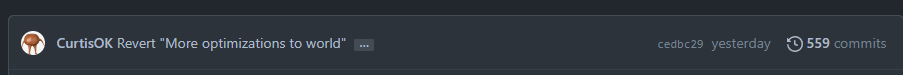 1687534422342.png
