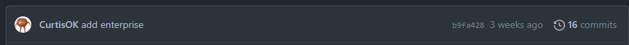 1687534535137.png