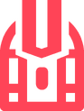 1687534853208.png