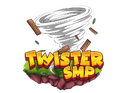 twister-01.png