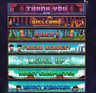 banner ref.png