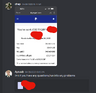 c67a7c78e6af11931b022cbf2cee54c2.png