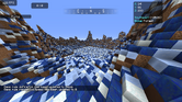 2023-06-29_13.35.54.png
