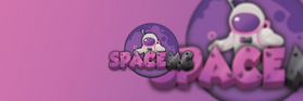 SpaceMCBanner.png