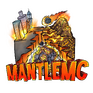 Ilustración_sin_título 8.png