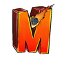 Ilustración_sin_título 4.png
