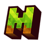 mccicon.png