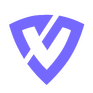 favicon.png