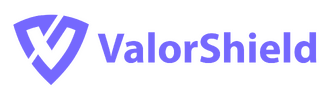 logo.png