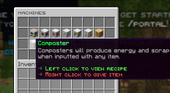 machines.png