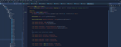 Screenshot_2.png