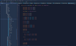 Screenshot_3.png