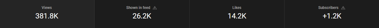 image (16).png