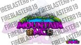 MountainMC Assests.png