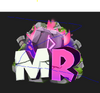 MineRunes Icon2.PNG