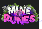 MineRunes Logo2.PNG