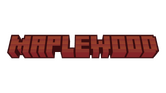 MAPLEWOODlogo.png