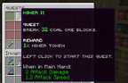 Screenshot 2023-07-11 at 15.36.12.png