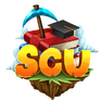 SCU Logo Verisons (1).png