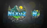 !!!vitrine-logo - icon.png