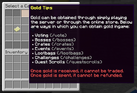 Screenshot 2023-07-16 at 10.48.38 AM.png