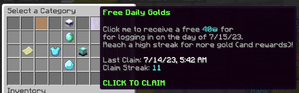 Screenshot 2023-07-16 at 10.48.27 AM.png