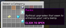 Screenshot 2023-07-16 at 1.45.44 PM.png