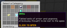 Screenshot 2023-07-16 at 1.46.19 PM.png