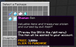 Screenshot 2023-07-16 at 1.46.43 PM.png