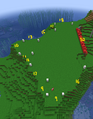 Screenshot 2023-07-18 201300.png