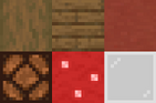 palette.png