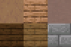 palette2.png