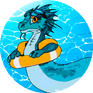 Aqua_Realm.png