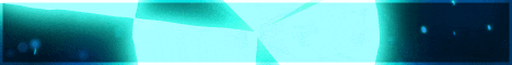 standard (1).gif