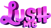 LushMC Text Logo.png