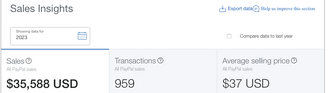 Screenshot 2023-07-26 at 01.47.44.png
