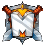 mercylogo gif.gif