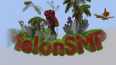 2023-08-04_09.09.43.png